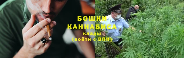 не бодяженный Белоозёрский