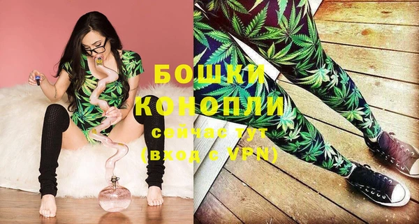 не бодяженный Белоозёрский